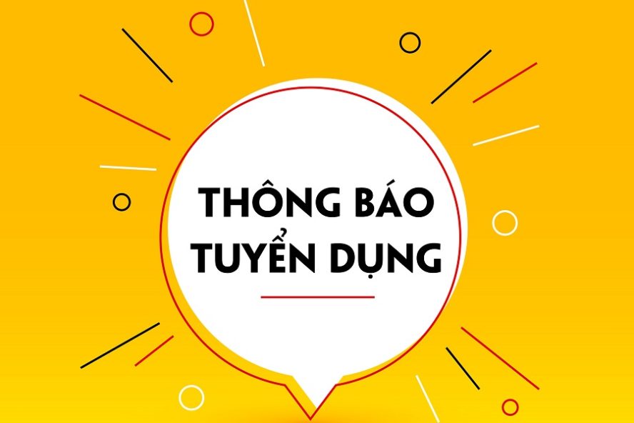 tuyen dung 4
